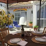 Lagos Beach Villa