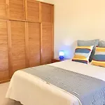 Villa Lagos Beach Villa Lagos