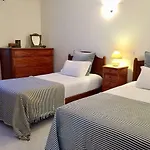 Lagos Beach Villa * Lagos