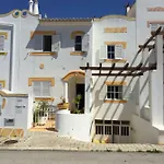 Villa Lagos Beach Villa Lagos
