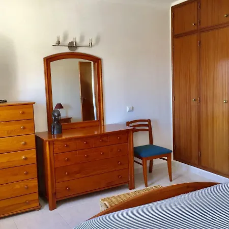 Lagos Beach Villa * Λάγος