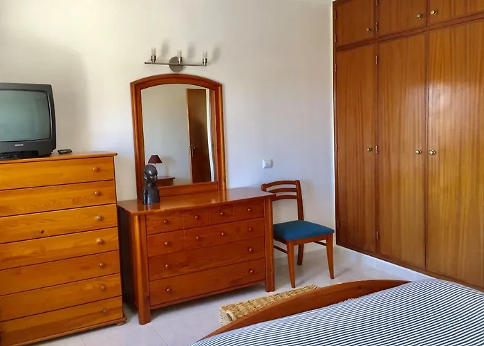 Lagos Beach Villa * Λάγος