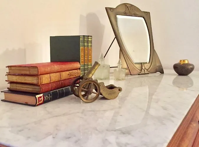 Lagos Beach Villa * Λάγος