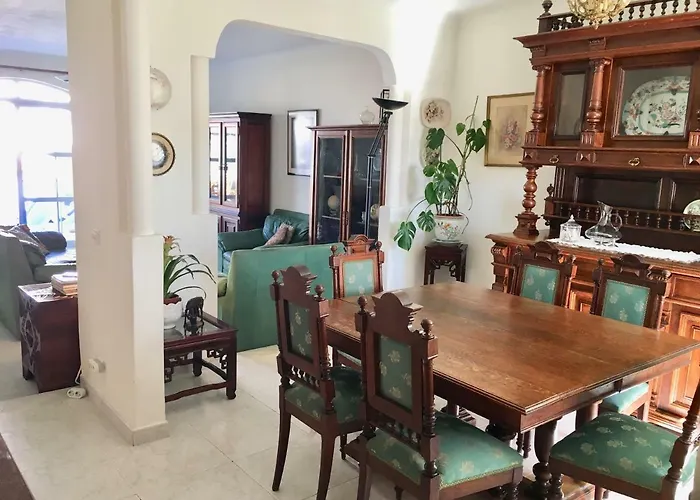 Lagos Beach Villa Βίλα Λάγος