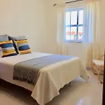 Lagos Beach Villa * Lagos