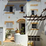 Villa Lagos Beach Villa Lagos