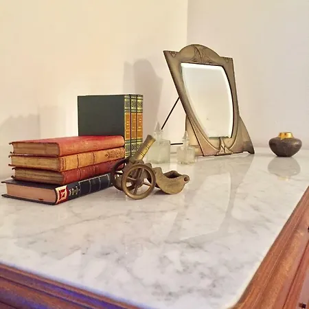 Lagos Beach Villa * Лагуш