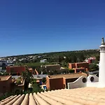 Lagos Beach Villa Βίλα *