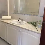 Lagos Beach Villa Λάγος